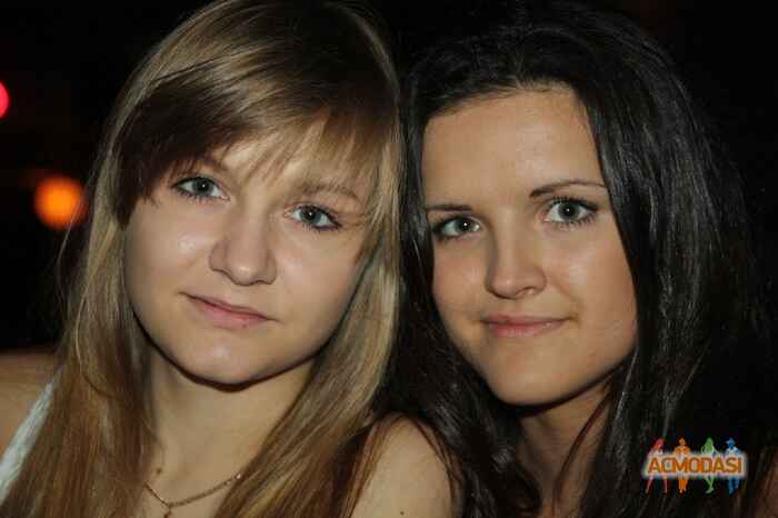 Анна Дмитриевна Бурцева фото №233898. Загружено 05 Августа 2012