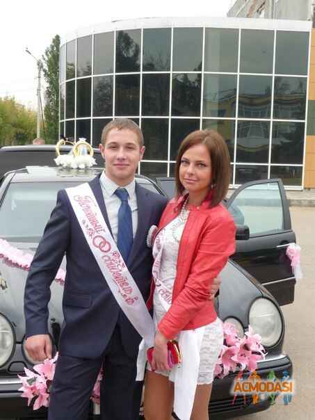 Яна Игоревна Худинец фото №300625. Загружено 01 Декабря 2012