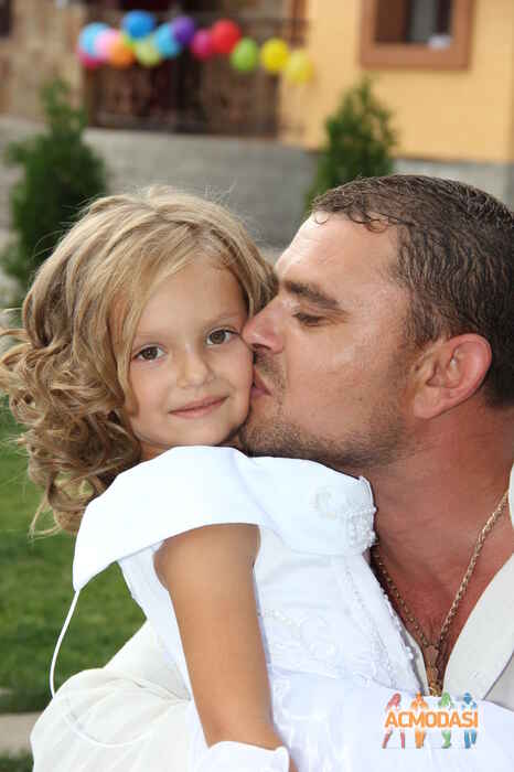 Каролина Федоровна Ставила фото №283648. Загружено 05 Ноября 2012