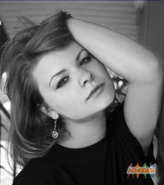 Анастасия  Викторовна фото №285167. Загружено 07 Ноября 2012