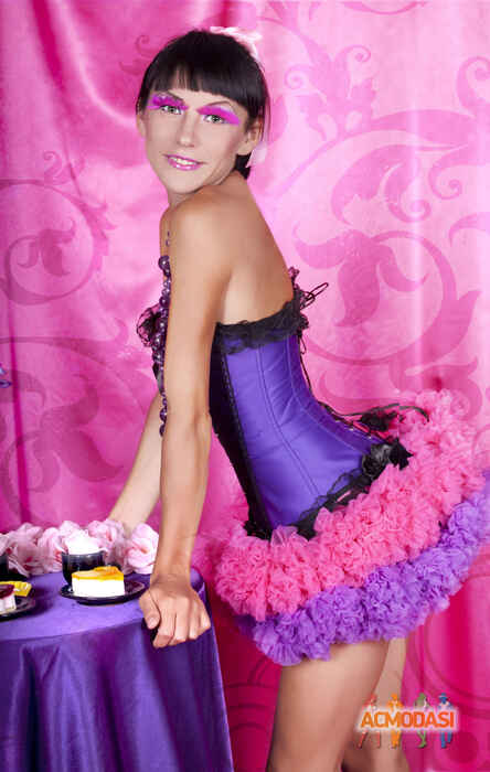 Светлана  Бикбаева фото №296632. Загружено 24 Ноября 2012