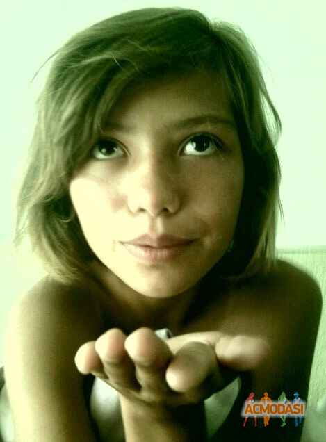 Татьяна Владимировна Заярнюк фото №298872. Загружено 28 Ноября 2012