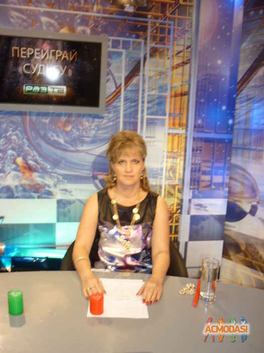 Лариса  Викторовна фото №448211. Загружено 15 Июля 2013