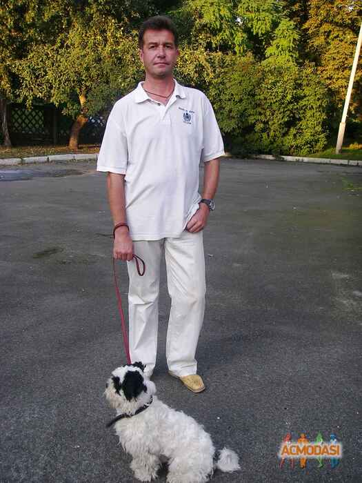 Цымбал  Всеволод фото №304571. Загружено 05 Декабря 2012