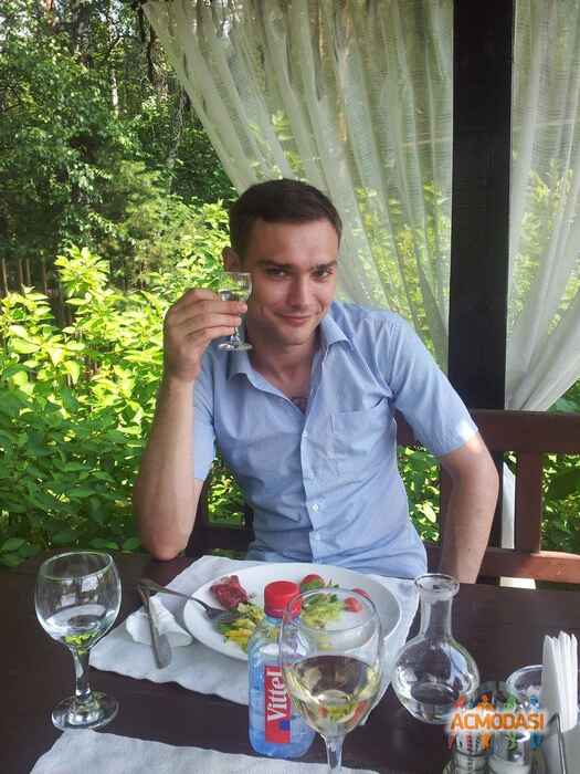 Артем  Николаевич фото №459683. Загружено 30 Июля 2013