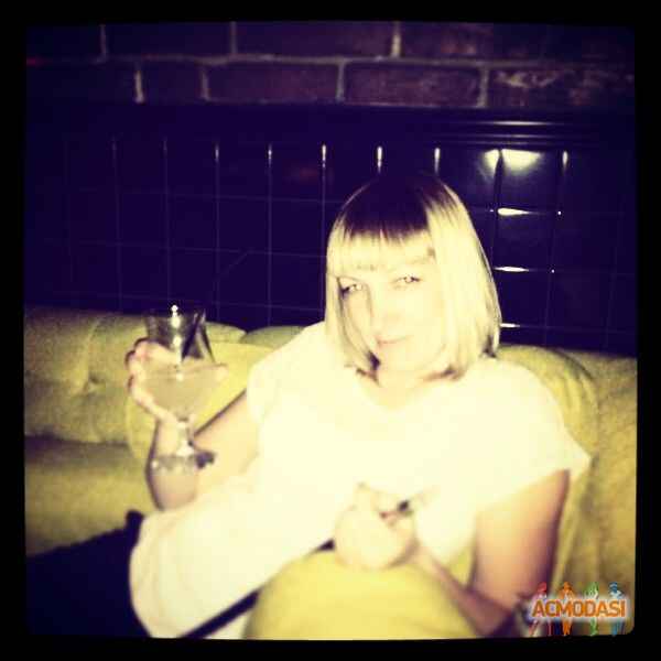 Юлия Владимировна Жердева фото №467771. Загружено 10 Августа 2013