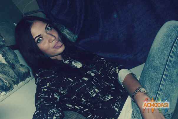 Юлия Олеговна Цюра фото №480581. Загружено 29 Августа 2013