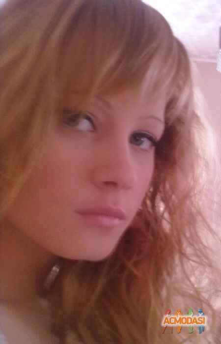 Екатерина  Кравцова фото №535934. Загружено 19 Ноября 2013