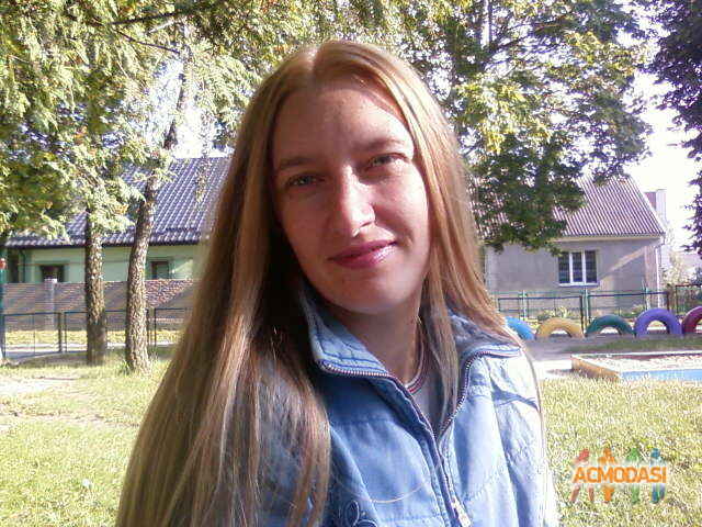 Елена Васильевна Загурская фото №595653. Загружено 12 Февраля 2014