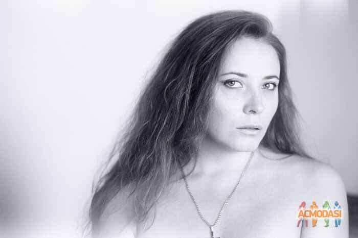 Виктория  Влади фото №604620. Загружено 26 Февраля 2014