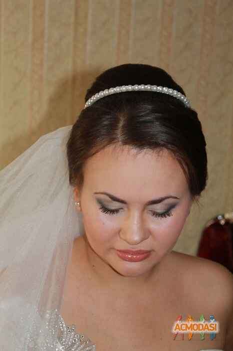 Ольга Сергеевна Игнацкая фото №617668. Загружено 18 Марта 2014