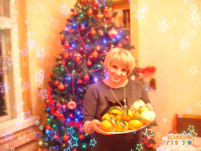 Кононова Марина Вениаминовна фото №628031. Загружено 02 Апреля 2014