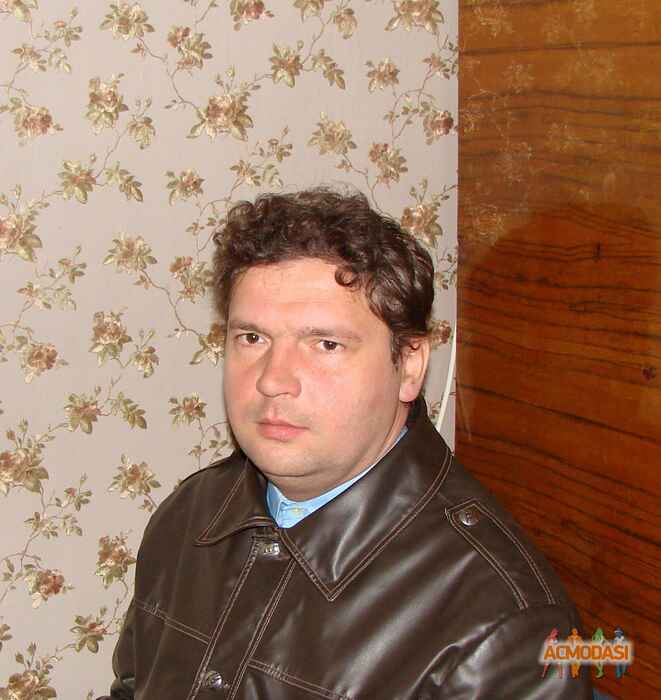 Валерий Дмитриевич Верховский фото №643809. Загружено 28 Апреля 2014