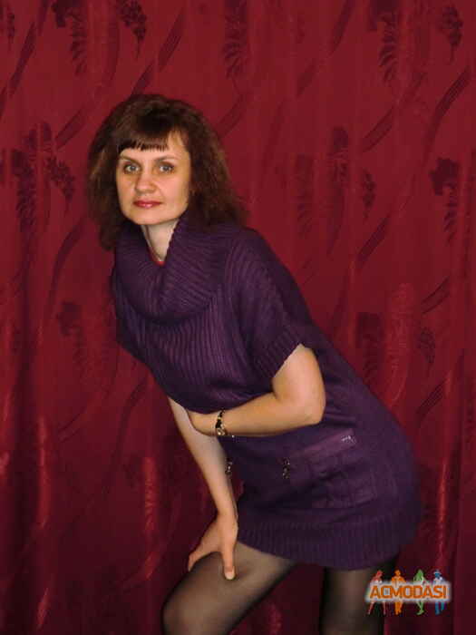 Эльмира  Большакова фото №653410. Загружено 15 Мая 2014