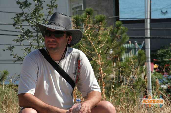 Кирилл  Попов фото №929269. Загружено 30 Сентября 2015