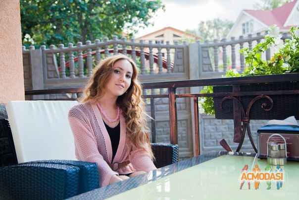 Любовь  Антонова фото №883380. Загружено 07 Июля 2015