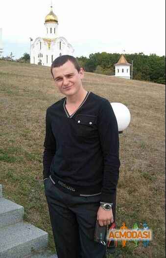 Иван Николаевич Головко фото №713573. Загружено 20 Августа 2014