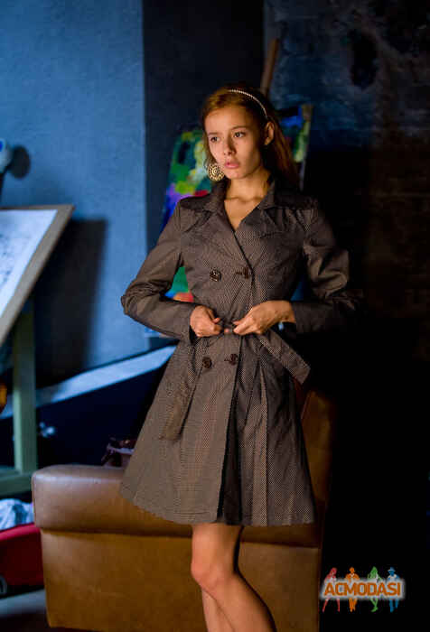 Елена   фото №756664. Загружено 20 Октября 2014
