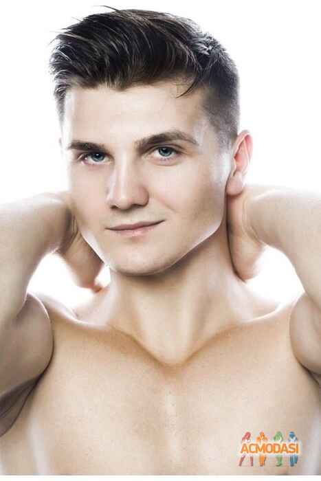 Трофим  Куку фото №831930. Загружено 09 Марта 2015