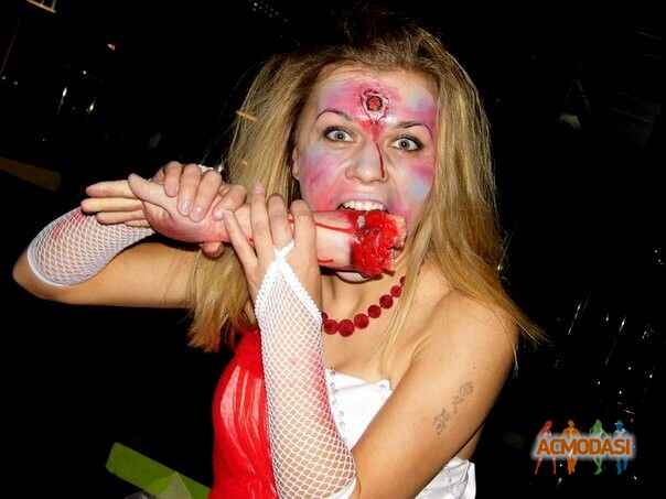 Виктория Юрьевна Грищенкова фото №848293. Загружено 12 Апреля 2015