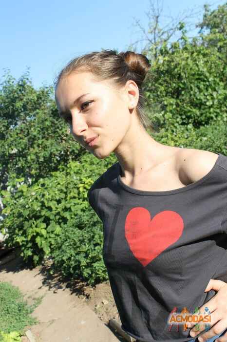 Юлия Алексеевна Гриценко фото №892418. Загружено 24 Июля 2015