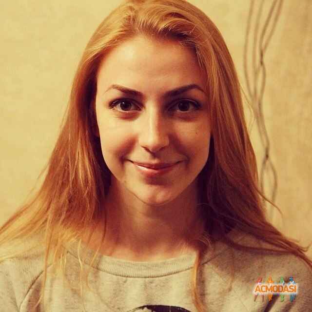 Нестерова Мария Кирилловна фото №893093. Загружено 26 Июля 2015