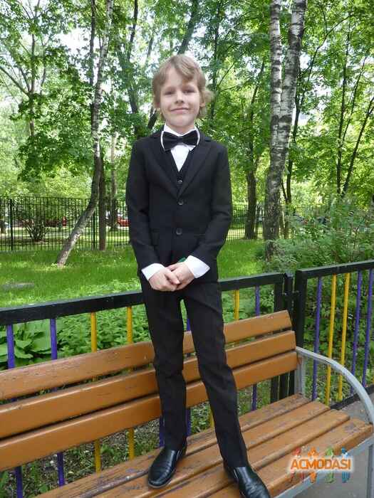 Галина Викторовна Цыганкова фото №1481827. Загружено 05 Июля 2019