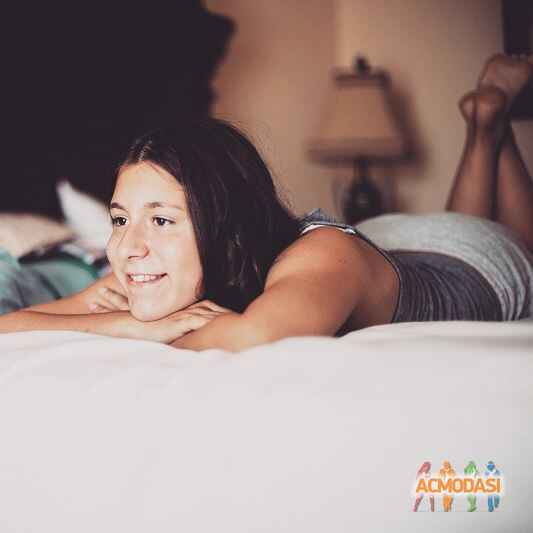 Екатерина Андреевна Коваленко фото №909522. Загружено 21 Августа 2015