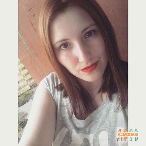 Яна Юрьевна Поздеева фото №919685. Загружено 11 Сентября 2015