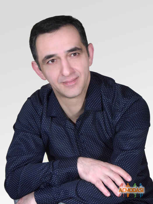 Артур Овикович Сарибекян фото №927818. Загружено 28 Сентября 2015