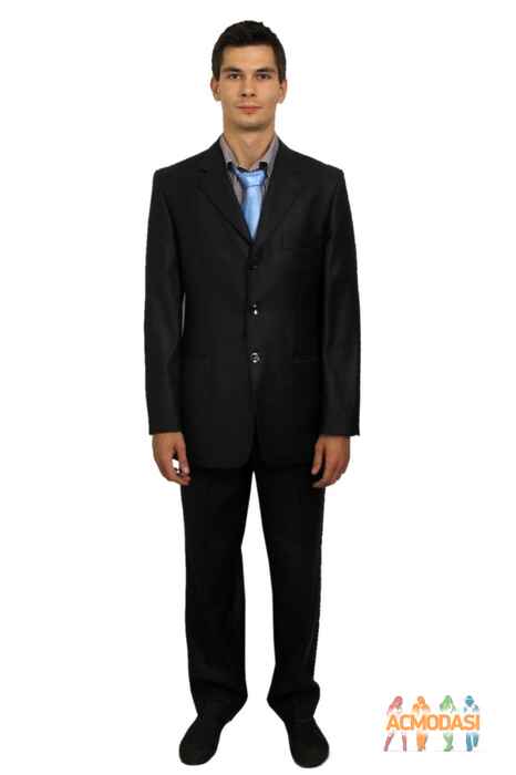 Олег Владимирович Генов фото №938460. Загружено 14 Октября 2015