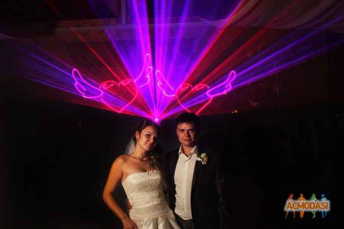 Александр  Александрович фото №957563. Загружено 20 Ноября 2015