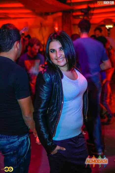 Дарья  Викторовна фото №959122. Загружено 23 Ноября 2015