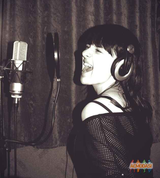 Татьяна Руслановна Шарафуллина фото №975576. Загружено 08 Января 2016