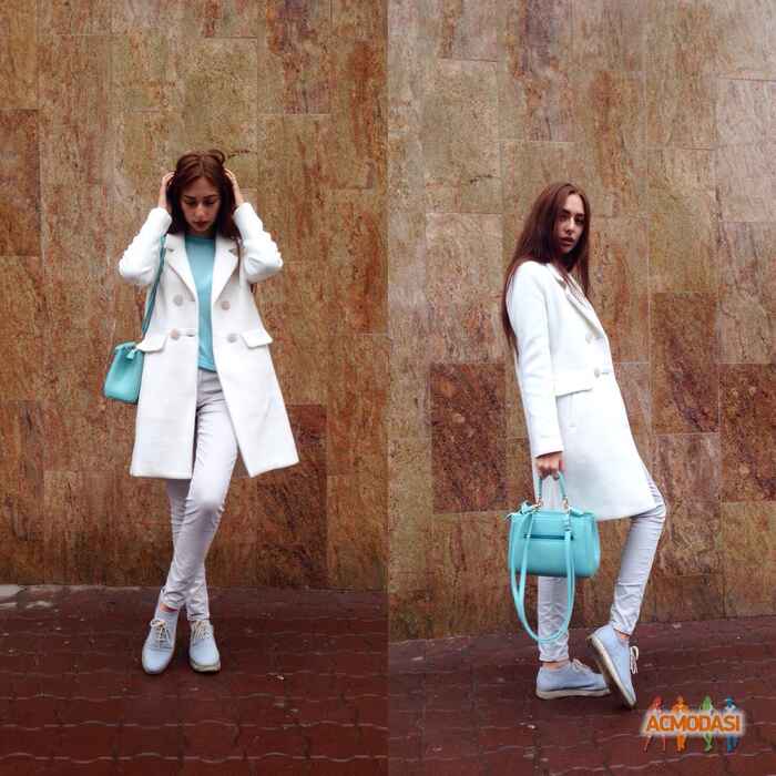 Елизавета  Андреевна фото №979212. Загружено 15 Января 2016