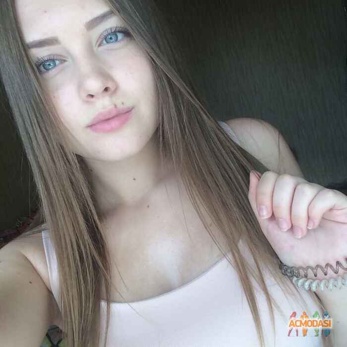 Вика  Кондрашова фото №1153557. Загружено 03 Марта 2017