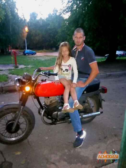 Евгения  Пащинина фото №1347828. Загружено 21 Июля 2018