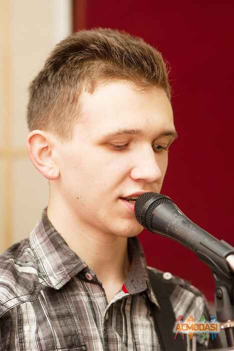 Дмитрий Владимирович Елфимов фото №1202818. Загружено 16 Июля 2017