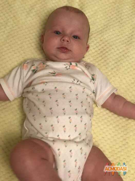 Виктория Сергеевна Водоватовская фото №1233118. Загружено 02 Октября 2017