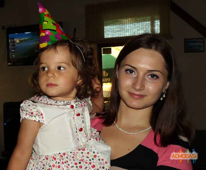 Виктория Владимировна Власова фото №102509. Загружено 11 Ноября 2011