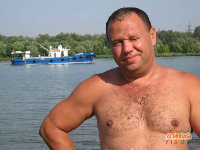 Михаил Владимирович Подшивалов фото №1353275. Загружено 02 Августа 2018