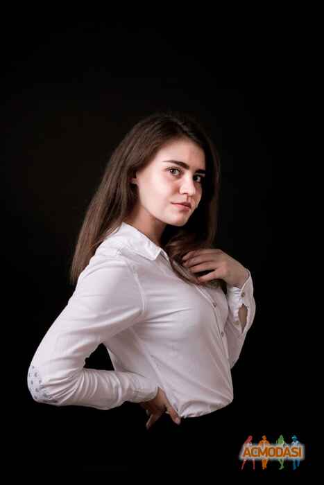 Екатерина Александровна Бабина фото №1362206. Загружено 23 Августа 2018
