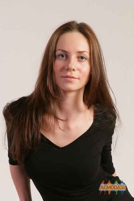 Анна Андреевна Кунгурцева фото №169069. Загружено 21 Марта 2012