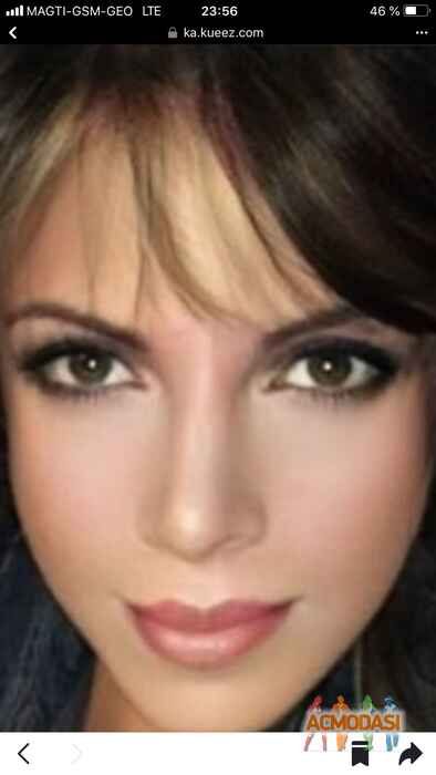 Анна  Николава фото №1376958. Загружено 28 Сентября 2018