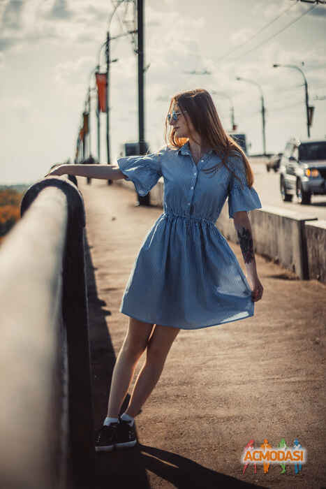 Софья Вячеславовна Самсонова фото №1390465. Загружено 04 Ноября 2018