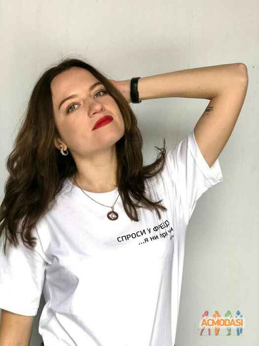 Марина Викторовна Жукова фото №1425759. Загружено 17 Февраля 2019