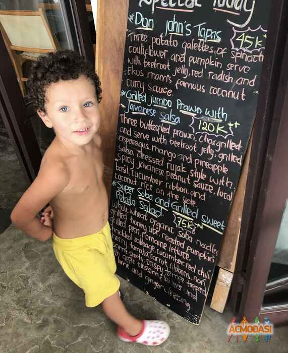 Артемий Александрович Хасанов фото №1446047. Загружено 12 Апреля 2019