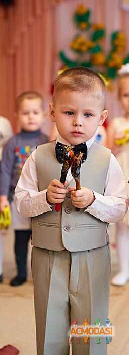 Екатерина Сергеевна Манохина фото №1444561. Загружено 08 Апреля 2019