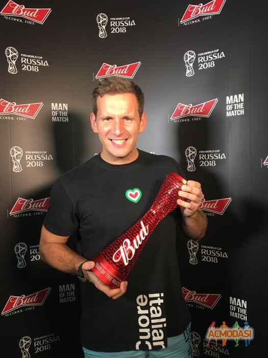 Дмитрий   фото №1443839. Загружено 05 Апреля 2019