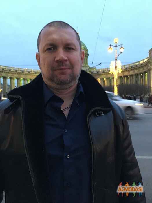 Андрей Владимирович Приходько фото №1469638. Загружено 04 Июня 2019